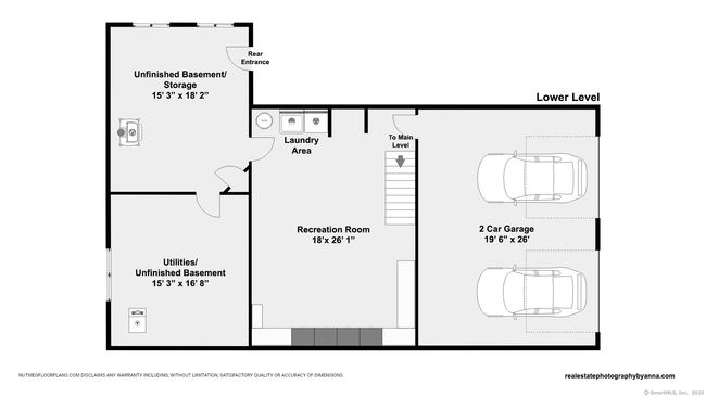 6 Benz St, House other with 3 bedrooms, 2 bathrooms and 5 parking in Ansonia CT | Image 4