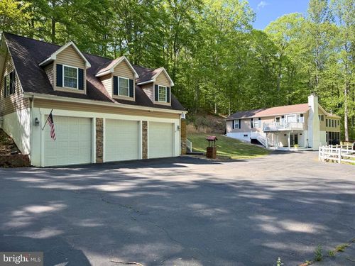 115 Southern View Dr, STAFFORD, VA, 22554-7321 | Card Image