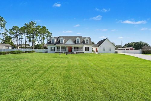 100 Sylvana Ct, Auburndale, FL, 33823-9604 | Card Image