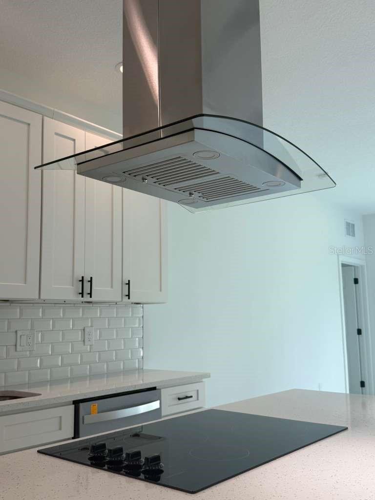 Residential in PALM BAY 5