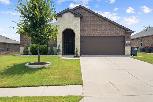 3009 Teakwood St, Anna, TX, 75409-4696 | Card Image