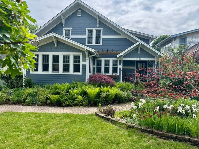 1350 Saint Johns Ave, House other with 5 bedrooms, 2 bathrooms and 2 parking in Highland Park IL | Image 51