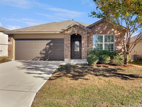 8748 Ironwood Hl, San Antonio, TX, 78254-4103 | Card Image