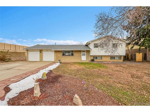 4760 Holland St, Wheat Ridge, CO, 80033 | Card Image