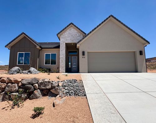372 W 2830 S, Hurricane, UT, 84737 | Card Image