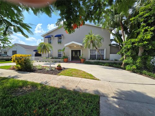 12370 Sw 96th St, Miami, FL, 33186-2524 | Card Image