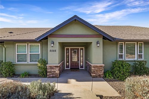 5585 Schmale Ln, Paradise, CA, 95969 | Card Image