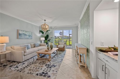 unit-115-14040 Heritage Landing Blvd, Punta Gorda, FL, 33955-6259 | Card Image