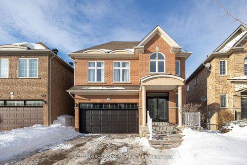 173 Bentoak Cres, Thornhill, ON, L4J8S6 | Card Image