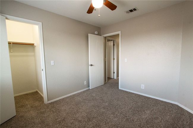 14909 Chamberlain Ct, House other with 3 bedrooms, 3 bathrooms and 4 parking in Austin TX | Image 29
