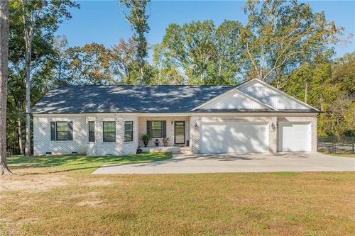 4907 Lanvale Ave, Trinity, NC, 27370-8248 | Card Image