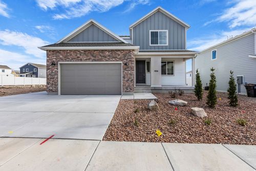 7076 Woods Rose Dr, Park City, UT, 84098-1467 | Card Image