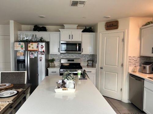 733 Newton Court, Merced, CA, 95348 | Card Image