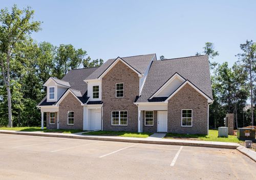 101 Mountaindale Dr, Smyrna, TN, 37167 | Card Image