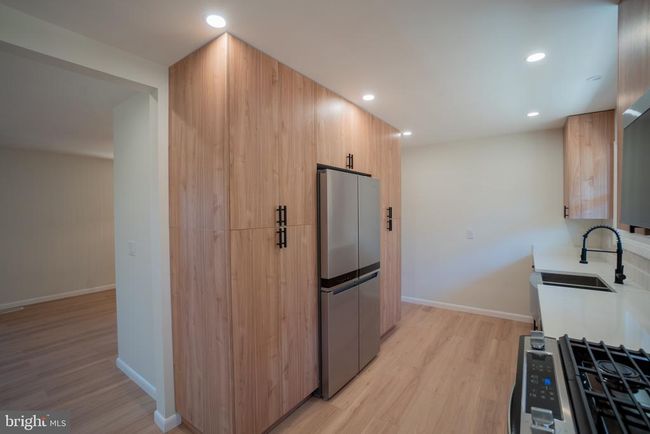 5 Edwards Pl, House other with 3 bedrooms, 2 bathrooms and null parking in Ewing NJ | Image 14