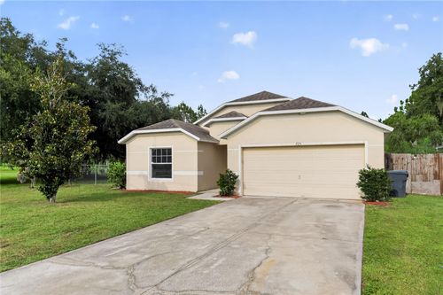 725 Robin Ct, POINCIANA, FL, 34759-4525 | Card Image