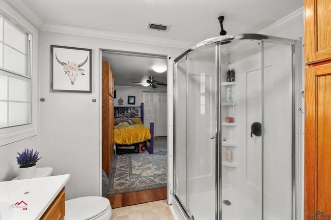 1260 N Cr 236, House other with 2 bedrooms, 2 bathrooms and null parking in Kilgore TX | Image 31