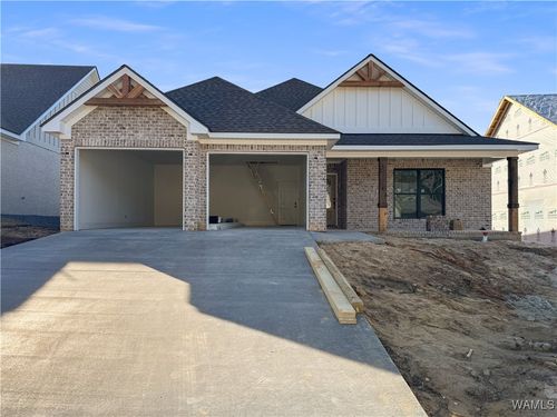 9586 Crete Cir, Tuscaloosa, AL, 35406-1092 | Card Image