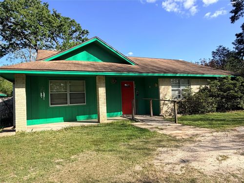 2475 County Road 4260, Woodville, TX, 75979-6247 | Card Image