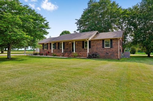 241 Freeman Sherrill Rd, Manchester, TN, 37355-3615 | Card Image