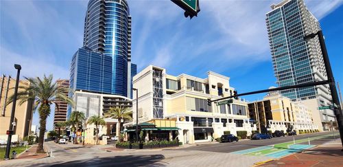 unit-327-151 E Washington St, ORLANDO, FL, 32801-2340 | Card Image