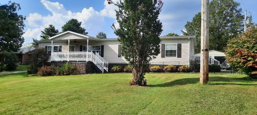 5444 Somerset Rd, London, KY, 40741-9695 | Card Image
