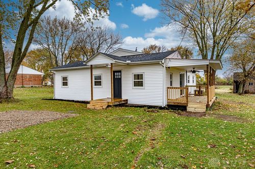 6171 Somers Gratis Rd, Camden, OH, 45311-9711 | Card Image