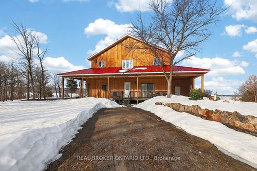 1866 Tay Bay Rd, Severn, ON, L0K1E0 | Card Image