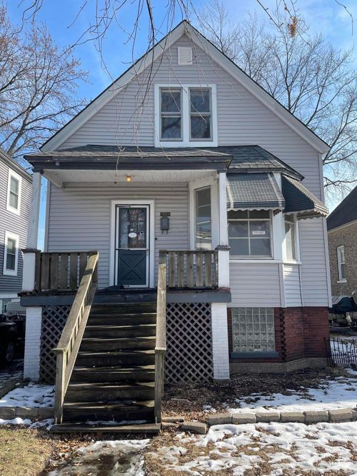 1633 Central Ave, Whiting, IN, 46394-1302 | Card Image