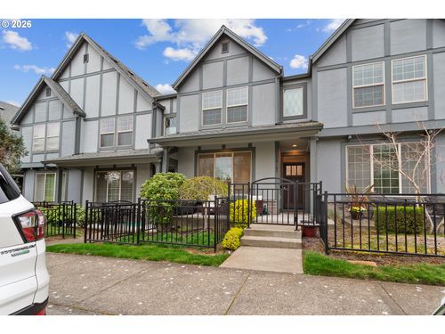 16167 Nw Centine Ln, Portland, OR, 97229 | Card Image