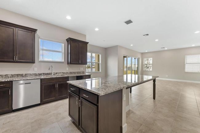 5385 Macoon Way, House other with 5 bedrooms, 4 bathrooms and null parking in Loxahatchee FL | Image 15