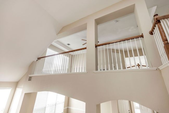 1823 Bristol Ln, House other with 3 bedrooms, 3 bathrooms and null parking in Rockwall TX | Image 18