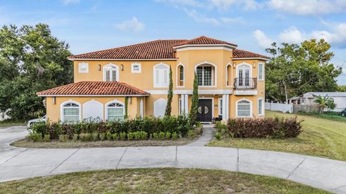 11250 Mcmullen Rd, RIVERVIEW, FL, 33569-6310 | Card Image