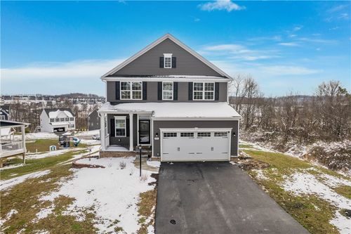 509 Kairy Ct, Eighty Four, PA, 15330-2893 | Card Image