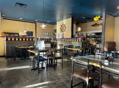 {{alt}} | Card Image