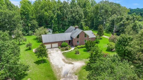 4711 Bamberg Rd, Cope, SC, 29038-9056 | Card Image