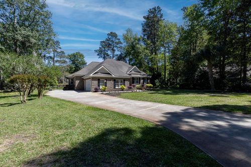 133 Old Augusta Dr, Pawleys Island, SC, 29585-7389 | Card Image