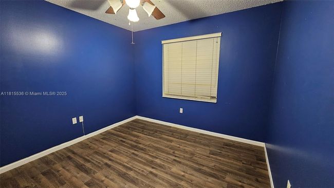 975 Nw 165 Th Ave, House other with 4 bedrooms, 3 bathrooms and null parking in Pembroke Pines FL | Image 28