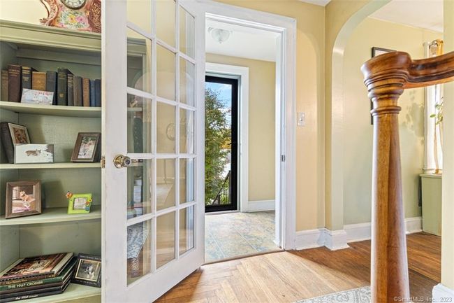 15 S Bartlett Rd, House other with 3 bedrooms, 1 bathrooms and 4 parking in Quaker Hill CT | Image 5