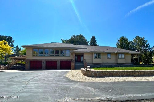 13470 Fieldcreek Ln, Reno, NV, 89511-6626 | Card Image