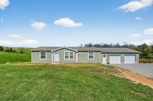 6274 State Road 129, Vevay, IN, 47043-8752 | Card Image