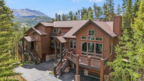 a-50 Amber Cir, Breckenridge, CO, 80424-5038 | Card Image