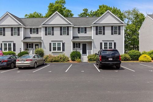 4-4 Cassidy Pl, Bridgewater, MA, 02324-2288 | Card Image