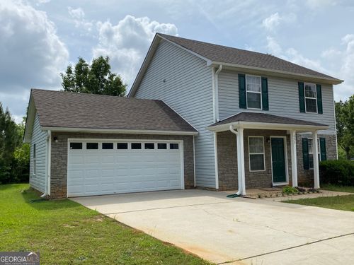 253 Whistle Way, Locust Grove, GA, 30248-2065 | Card Image
