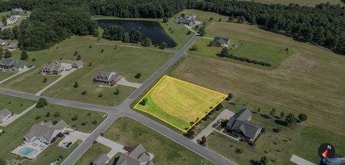 lot 26 Highland Dr, Rainsville, AL, 35986-6011 | Card Image