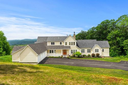 72 Corey Mine Rd, Sullivan, NH, 03445-4006 | Card Image