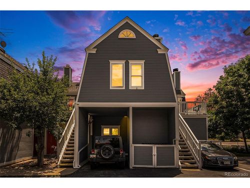 apt-8-2205 Arapahoe Ave, Boulder, CO, 80302-6656 | Card Image