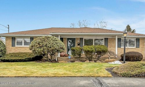 120 Parkcrest Drive, Duryea, PA, 18642 | Card Image