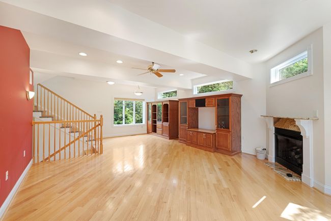 804 Cape Ave, House other with 4 bedrooms, 3 bathrooms and 4 parking in Cape May Point NJ | Image 14
