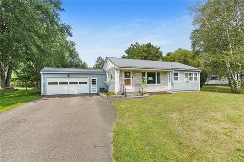 880 Ithaca Rd, Willseyville, NY, 13864-1513 | Card Image